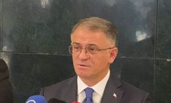 Van’da Dev Uyuşturucu Operasyonu: 78 Şüpheli Gözaltında