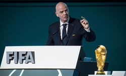 İran, 2026 FIFA Dünya Kupası’na katılacak mı? FIFA’dan açıklama