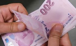 Nisan Ayı Enflasyon Verisi Açıklandı: Memur ve Emekli Zamları Netleşti