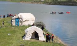 Günlerdir Aranıyordu: Kızılırmak’a Düşen Gençten Kötü Haber Geldi