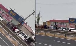 Mardin'de Aileler Arasında Silahlı Çatışma: 2 Ölü, 7 Yaralı