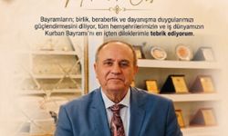 zahir