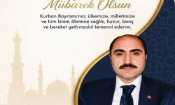 soğanda