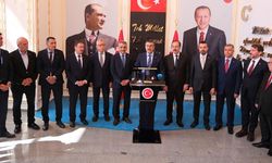 1 Milyondan Fazla Öğrenci İçin Geri Sayım: Bakan Tekin Rakamı Verdi