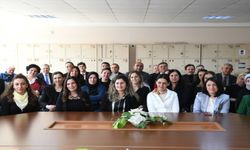 Öğretmenlerin Haziran seminerleri çevrim içi düzenlenecek