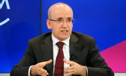 Bakanlıktan Emekli Maaşı İddialarına Net Yalanlama: "Dedikodu Niteliğinde"