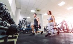 Fit vücut hayali olanlar dikkat: Sağlığınızı tehdit edebilir