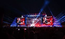 Van SDİ’den Kültür Yolu Festivali’ne Tepki: “Konser Değil Hizmet İstiyoruz”