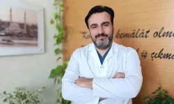 Doç. Dr. Sarıkaya’dan Kalp Sağlığı İçin Kritik Uyarı: “Her Plak Tehlikeli Değil”