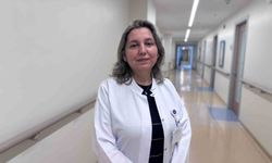 Uzmanlar uyarıyor: Hijyensiz temas hastalık saçıyor