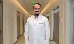 Uzmandan ailelere çocuklarda spor seçimi uyarısı