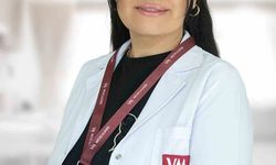 Uzmanlar Alarm Verdi: Çocuklarda İshal ve Kusma Vakalarında Patlama!