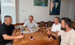 Yargıtay’dan kahvehane müdavimlerine emsal karar