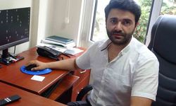 Uzmanından "zayıflama iğnesi" uyarısı