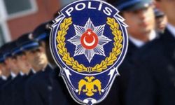 Vanlı POMEM adaylarının beklediği duyuru geldi: Mülakat yerleri açıklandı