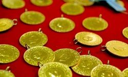 Altın Alacaklar ve Satacaklar Dikkat! İşte Güncel Rakamlar