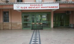 Başkale Devlet Hastanesi 60 Personel Alacak: İUP Başvuruları Başladı!