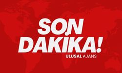 Van’da jandarma aracı kaza yaptı: 1 şehit, 5 yaralı