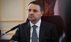 Beyaz Et Soruşturmasında 13 Şirkete Denetim Kayyumu Atandı