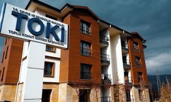 TOKİ’den Van’da 161 konutun kurasız satışı yapılacak
