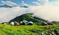 Uzmandan Yüksek Rakımlı Bölgeler İçin Sağlık Uyarısı