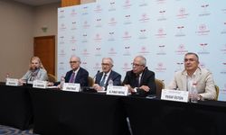 Uzmanlar: " Sanal mecra asla hekim muayenesinin yerini almamalı"