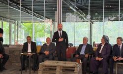Düğünde Kavga Çıktı, Müdahale Sonrası Barış Sağlandı