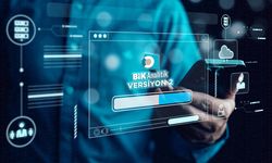 Basın İlan Kurumu'ndan Haber Sitelerine Yeni Analitik Sistemi