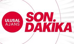 Van-Erciş yolunda feci kaza: Hayatını kaybeden askerin kimliği açıklandı