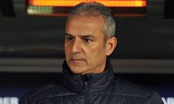 Fenerbahçe'de İsmail Kartal Dönemi Resmen Başladı