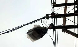 Tuşba’da geniş kapsamlı elektrik kesintisi