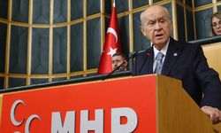 Devlet Bahçeli'den askeri hastaneler için dikkat çeken çağrı