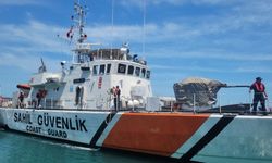 Karadeniz’de balıkçı teknesine saldırı:1 Ölü