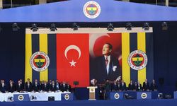 Ali Koç ve Sadettin Saran dönemleri ibra edildi