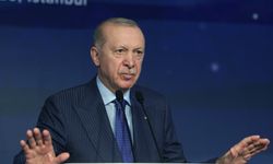 Cumhurbaşkanı Erdoğan’dan yatırımcılara çağrı