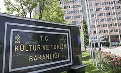 Van’da İş Arayanlara Fırsat: Bakanlık Personel Alımı Yapacak