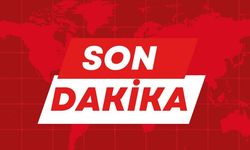 Van’da Aileler Arasında Çıkan Kavga Kanlı Bitti: 5 Yaralı