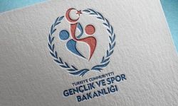 Gençlik ve Spor Bakanlığı Personel Alımı Yapacak: Van’a 3 Kadro Ayrıldı