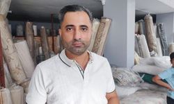Yıkamak İçin Aldığı Battaniyeden Para Çıktı, Sahibine Götürdü