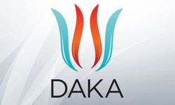 Van’da DAKA personel alımında gözler mülakatta