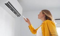 Klimaları Açmadan Önce Bu Uyarıyı Dikkate Alın