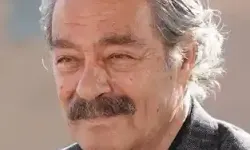 Kadir İnanır'dan Acı Haber!  Yaşam Mücadelesini Kaybetti