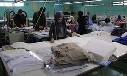 Yargıtay, İmza ve Kaşe Tartışmasına Nokta Koydu