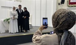 Evlilik Tarihini Unutulmaz Kılmak İsteyen Çiftler 26.06.2026’yı Tercih Etti