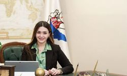 İrem Bayram’dan Van için çözüm çağrısı: Sorunları değil sonuçları konuşalım