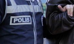 İstanbul'da ünlü isimlere operasyon: 22 gözaltı