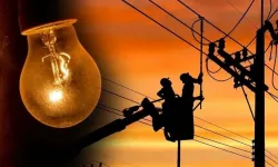 Van Tuşba'da elektrik kesintisi: Hangi mahalle ve sokaklarda elektrikler kesilecek?