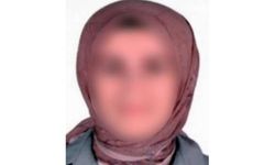 Gürpınar’daki ölümlü kazada ev hapsi kararı