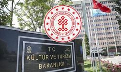 Kültür ve Turizm Bakanlığı Van’da Personel İstihdam Edecek