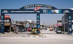 Van’da skandal iddia! Kooperatif seçiminde oy sayısı üye sayısını aştı
